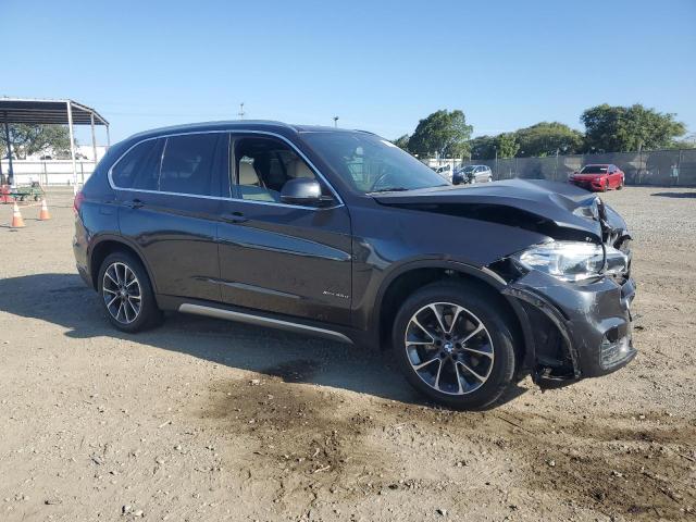 Фото 4 - BMW X5