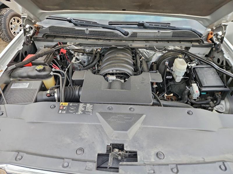 Фото 11 - CHEVROLET ALL Models