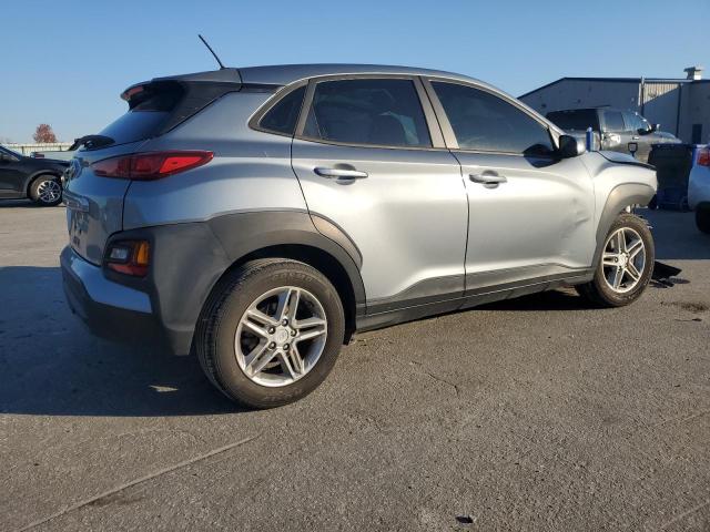 Фото 3 - HYUNDAI KONA