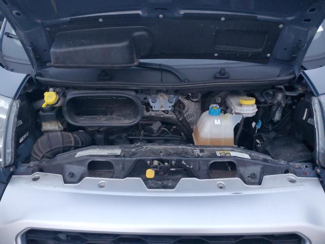 Фото 11 - RAM All Models