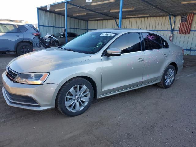 Фото 1 - VOLKSWAGEN JETTA