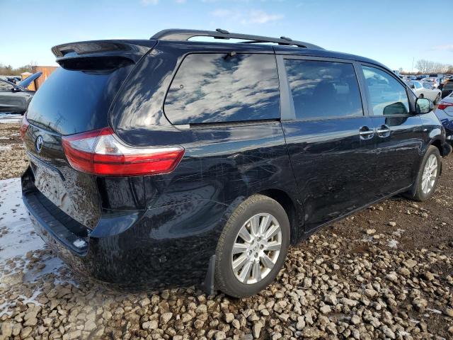 Фото 3 - TOYOTA All Models