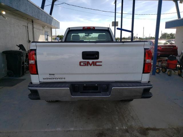 Фото 6 - GMC SIERRA