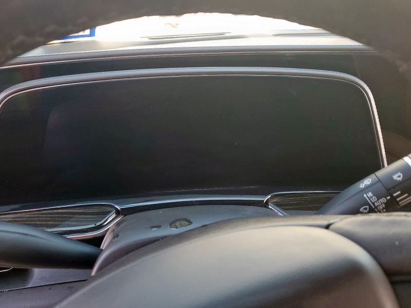 Фото 9 - CADILLAC ESCALADE