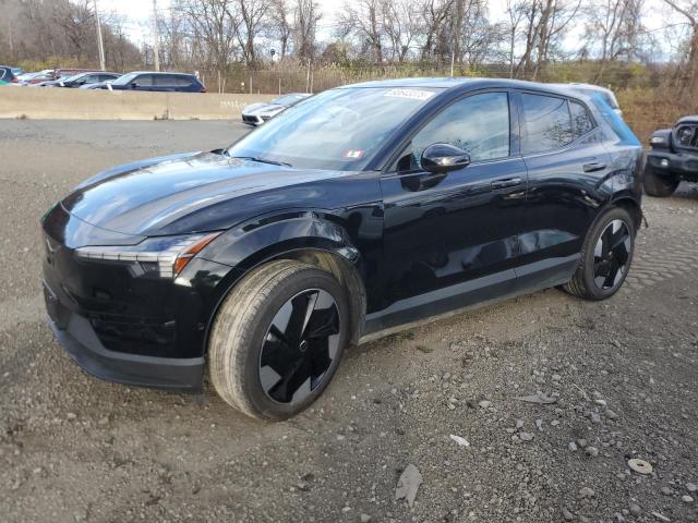 Фото 1 - VOLVO EX30 ULTRA