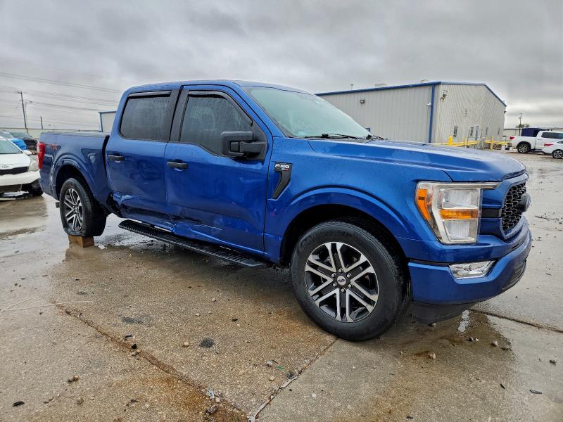 Фото 4 - FORD F-150