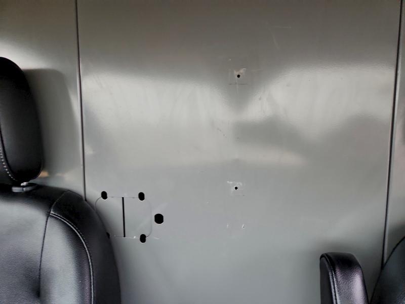 Фото 10 - FORD TRANSIT