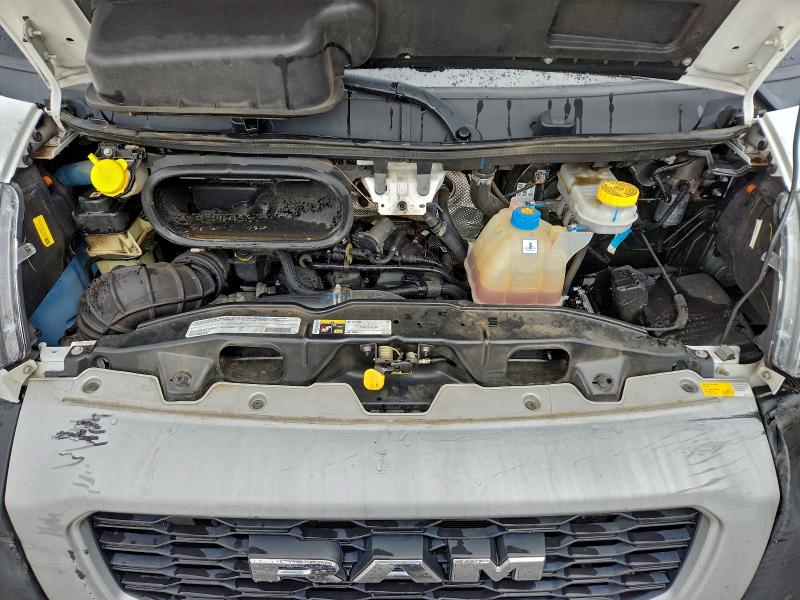 Фото 12 - RAM All Models