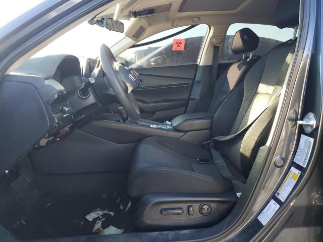 Фото 7 - HONDA ACCORD