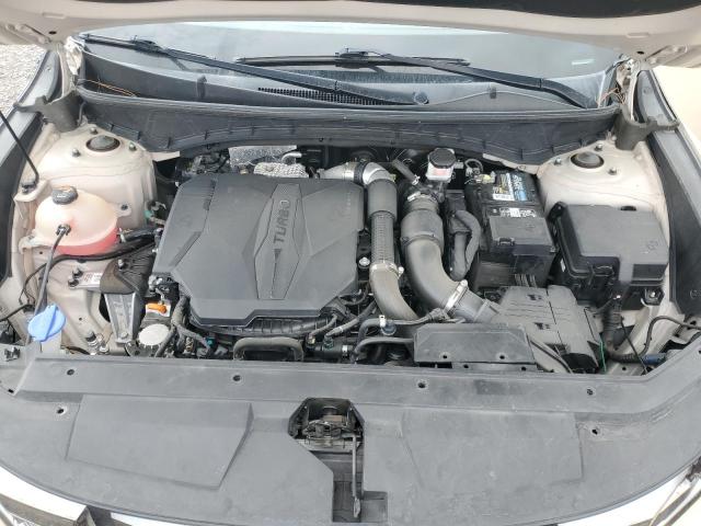 Фото 11 - HYUNDAI SANTA CRUZ