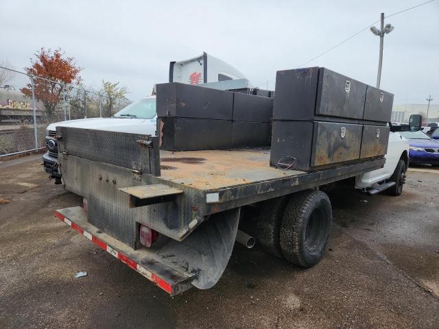 Фото 3 - RAM All Models