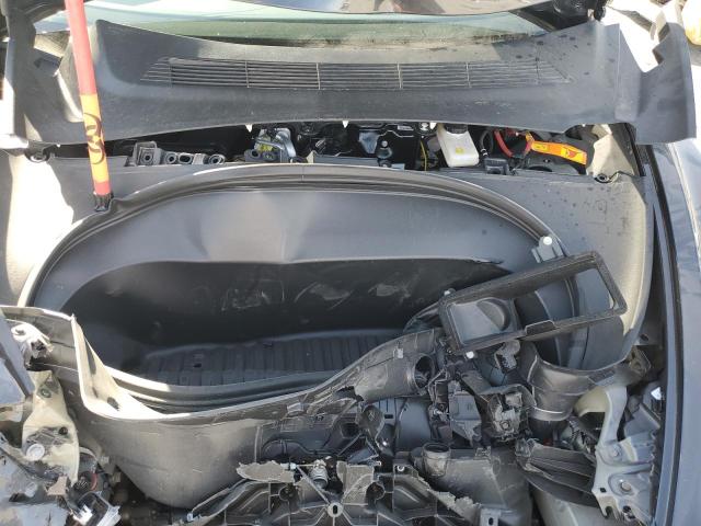 Фото 11 - TESLA MODEL 3