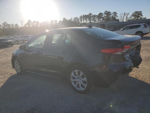 Фото 2 - TOYOTA COROLLA