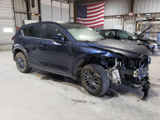 Фото 4 - MAZDA CX-5