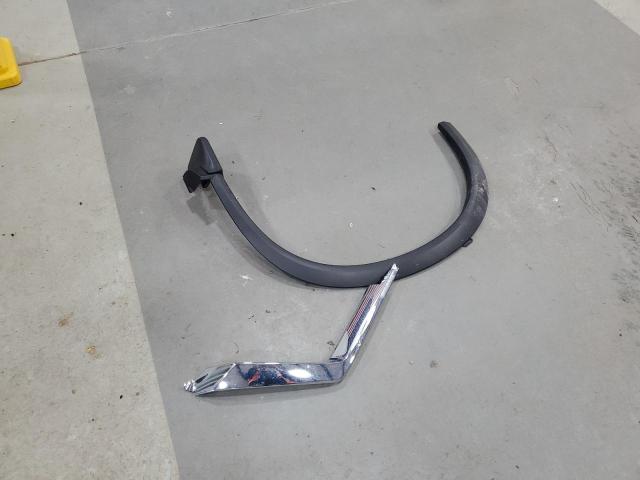 Фото 13 - NISSAN ROGUE