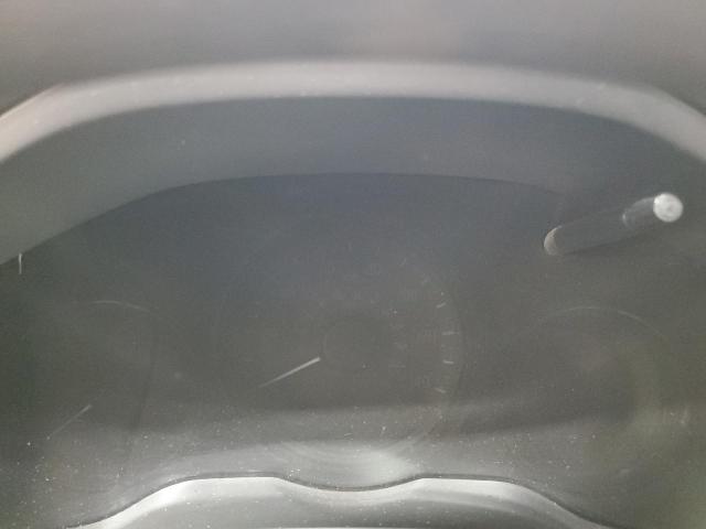 Фото 9 - HONDA HR-V