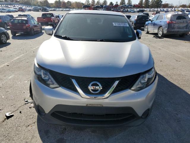 Фото 5 - NISSAN ROGUE