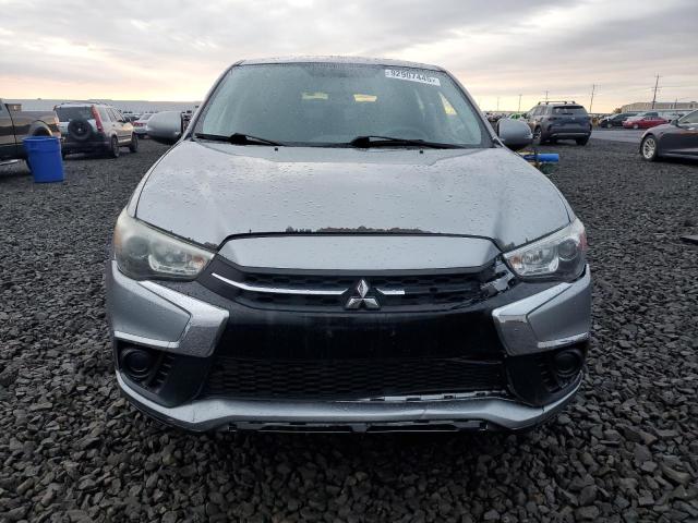 Фото 5 - MITSUBISHI OUTLANDER