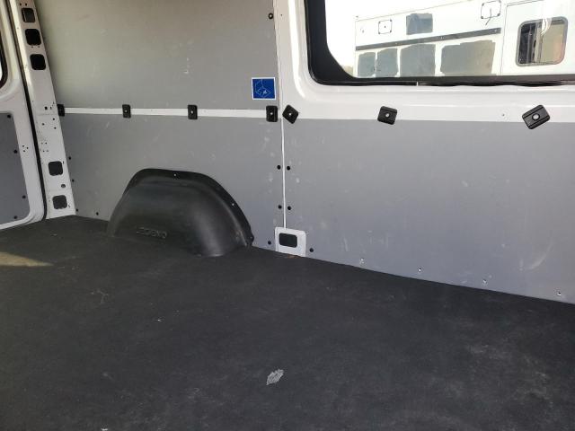 Фото 11 - MERCEDES-BENZ SPRINTER