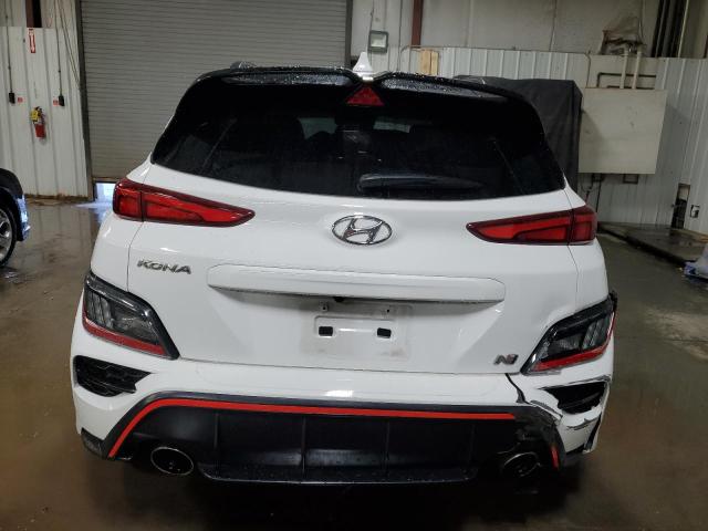 Фото 6 - HYUNDAI KONA