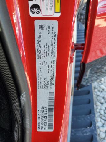 Фото 12 - RAM 1500