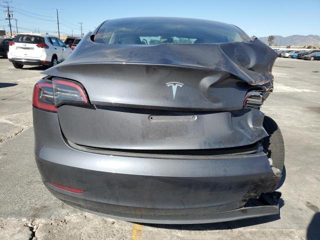 Фото 6 - TESLA MODEL 3