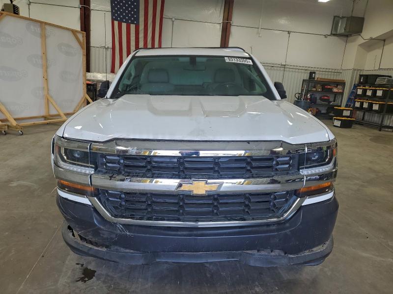 Фото 5 - CHEVROLET ALL Models