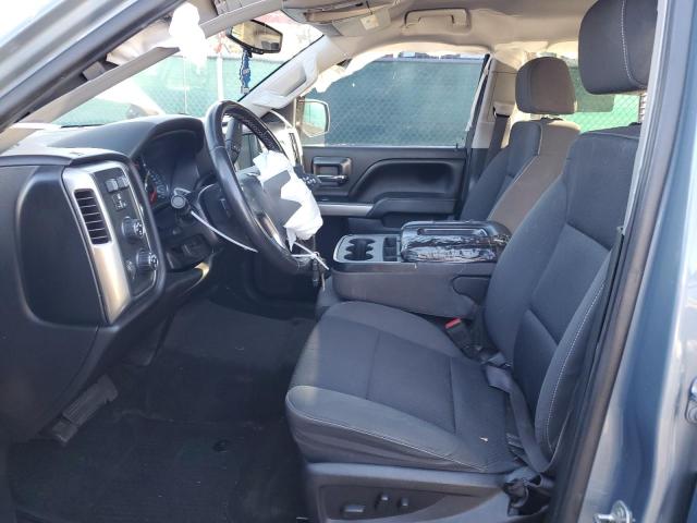 Фото 7 - CHEVROLET ALL Models