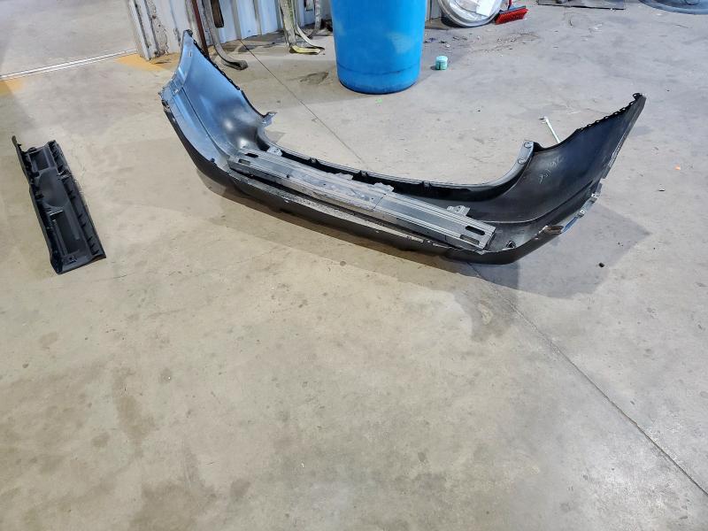 Фото 12 - NISSAN ROGUE