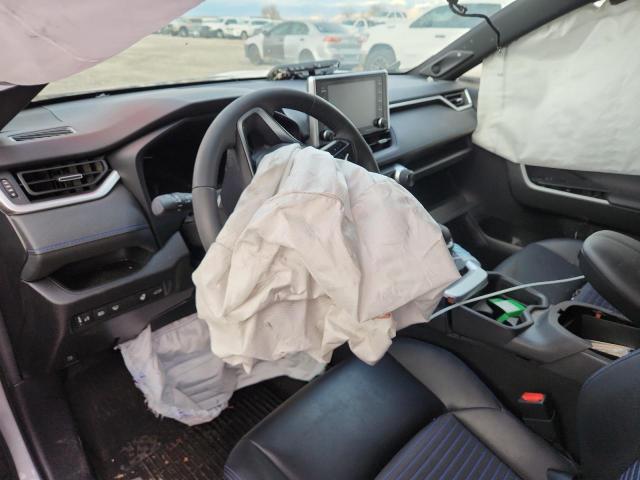 Фото 8 - TOYOTA RAV4