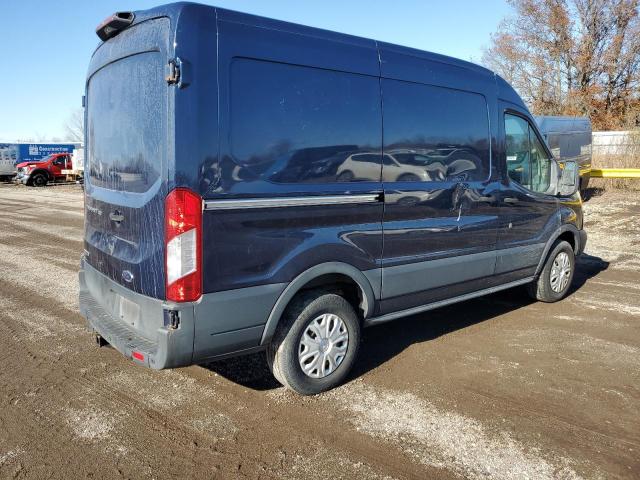 Фото 3 - FORD TRANSIT