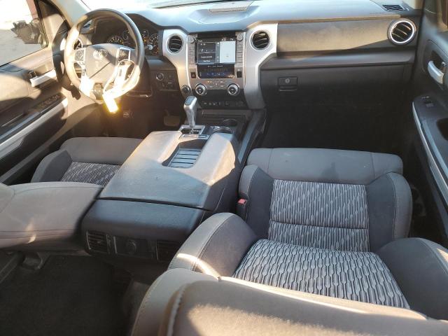 Фото 8 - TOYOTA TUNDRA