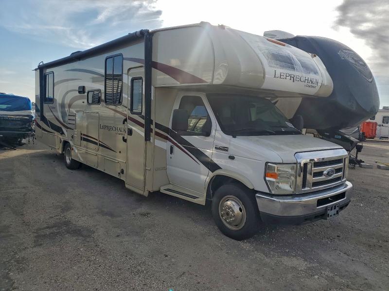 Фото 1 - FORD ALL Models