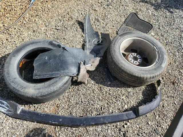 Фото 12 - CHEVROLET ALL Models