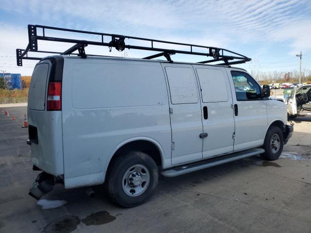 Фото 3 - CHEVROLET ALL Models