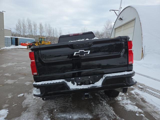 Фото 6 - CHEVROLET ALL Models