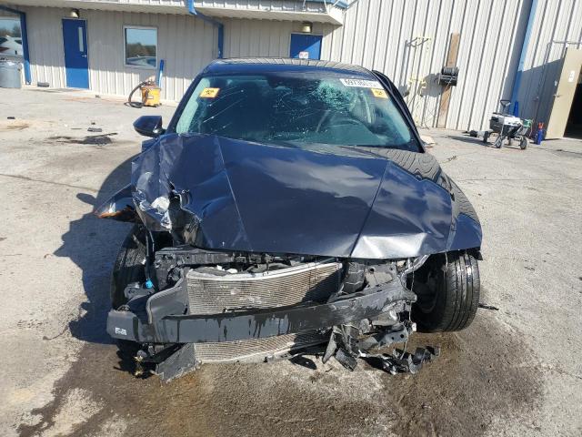 Фото 5 - HYUNDAI ELANTRA