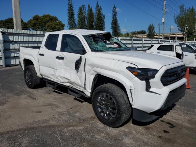 Фото 4 - TOYOTA TACOMA