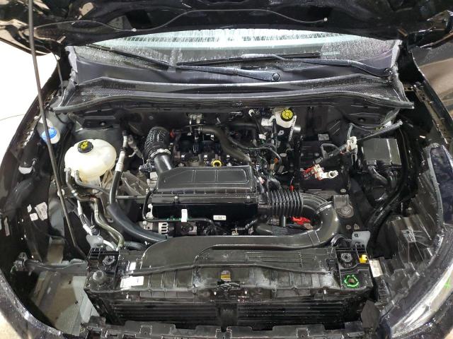 FORD ESCAPE ST 2024 VIN 1FMCU9MN2RUA44465