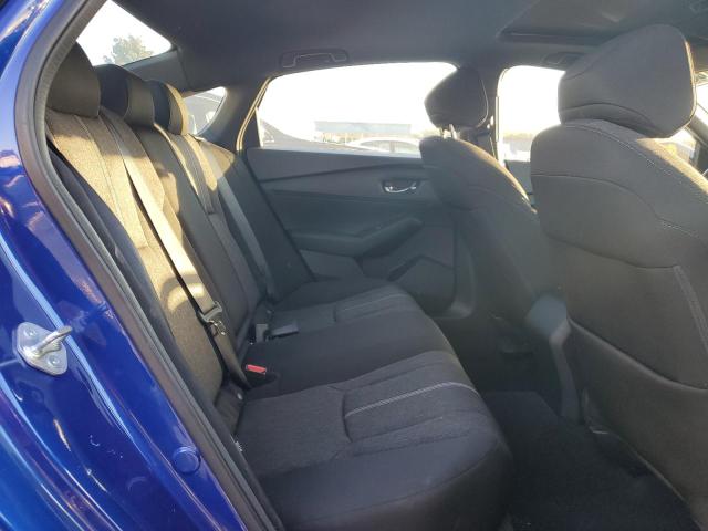 Фото 10 - HONDA ACCORD