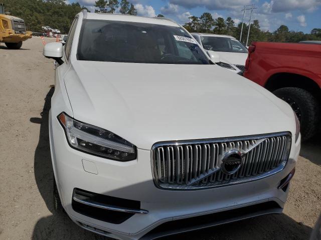 Фото 5 - VOLVO XC90