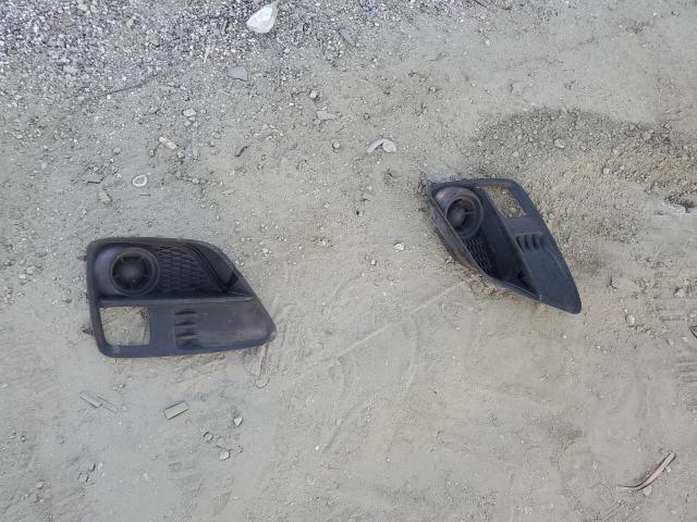 Фото 12 - SUBARU WRX