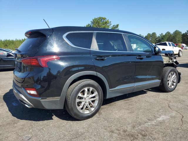 Фото 3 - HYUNDAI SANTA FE