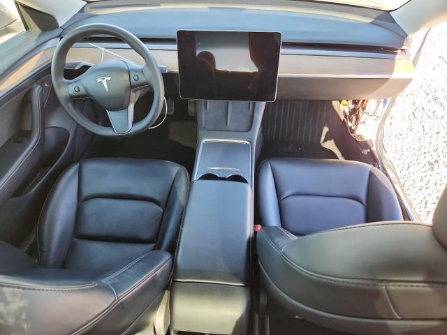 Фото 8 - TESLA MODEL 3