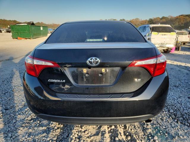 Фото 6 - TOYOTA COROLLA