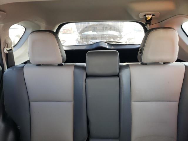 Фото 10 - TOYOTA RAV4