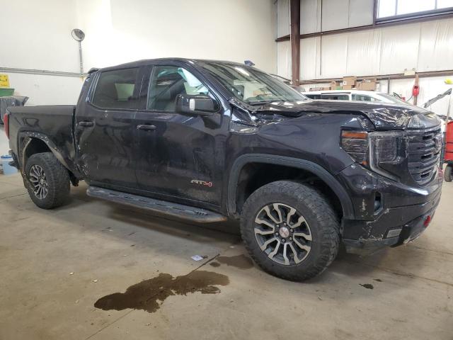 Фото 4 - GMC SIERRA