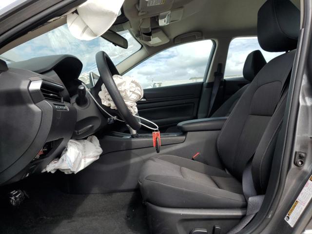 Фото 7 - NISSAN ALTIMA