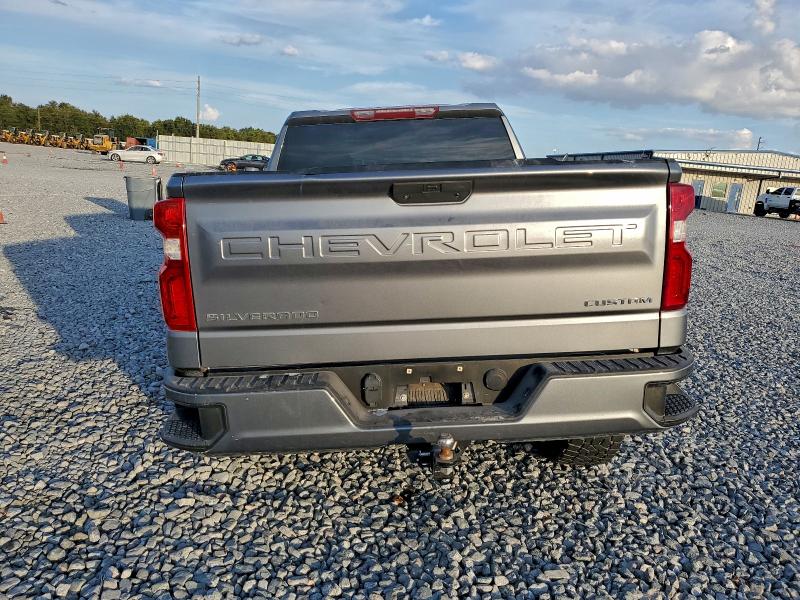 Фото 6 - CHEVROLET ALL Models