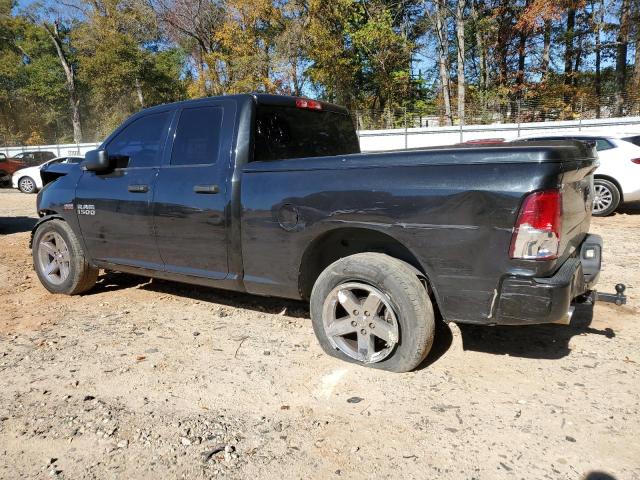 Фото 2 - RAM 1500